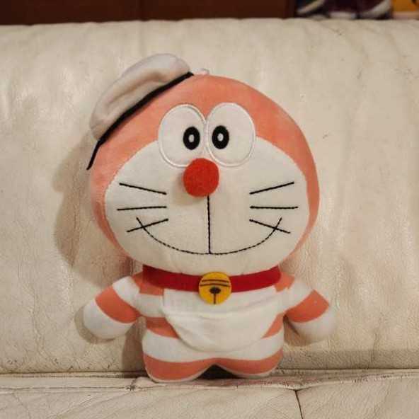 Pastel Pink Yummy Bunny BNWT