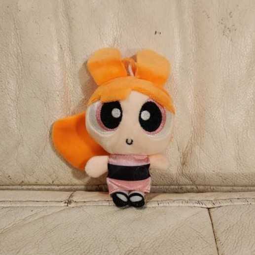 Squishmallows 5” Geraldine & Brock New Flip A Mallows Geraldine Brock Cat Bulldog