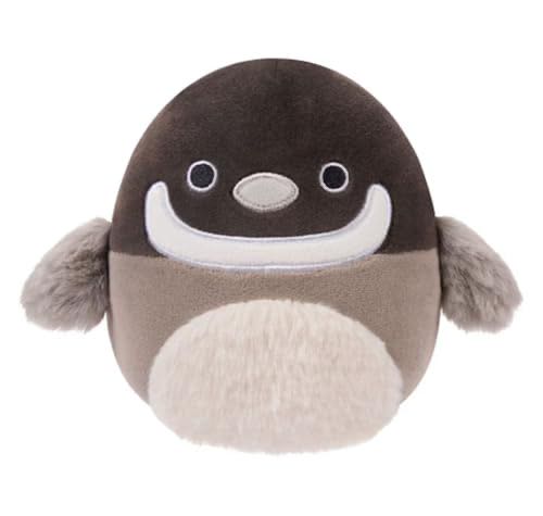 Doll With Music Nwt Harry Potter Music Waddler Doll Plays Wizards Theme Walks Waddles Animated 11” Seasonal Walking Gemmy Musical Xmas