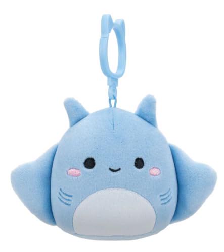 1999 McDonald’s #10 Stretchy The Ostrich 