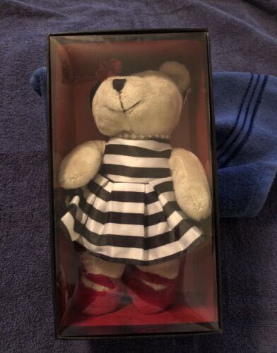 Murder Mystery Party | Classic Mystery Jigsaw Puzzle Murder On The Hindenburg 1000 Piece Jigsaw Puzzle