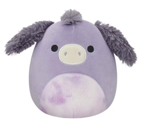 Little Buddy Usa Splatoon Female Inkling Plush 9””” Multi-colored 156 Months To 180 Months