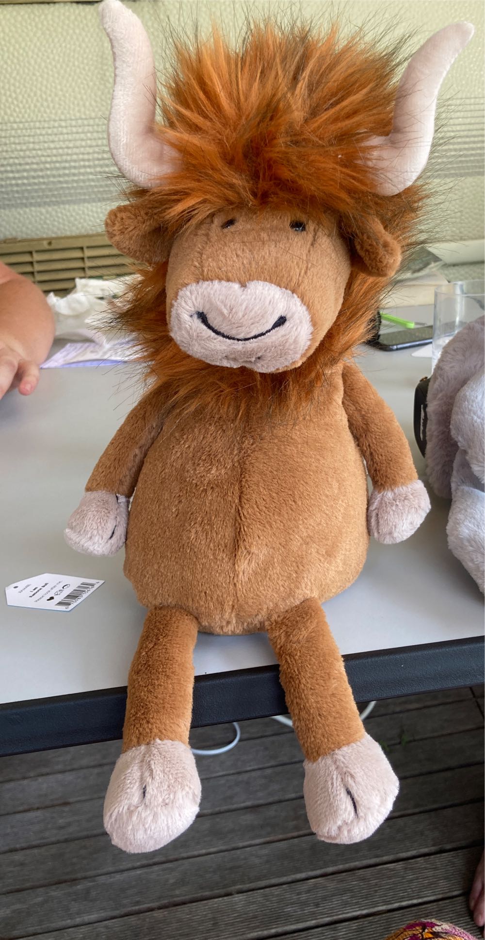 Chinese New Year Barbie