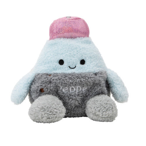 Punxsutawney Phil 2006