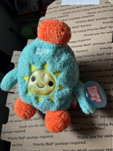 Lobster Soft Toy Keeleco