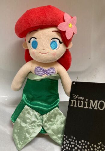 Early Bird Rooster Ty Beanie Boo - 7eleven