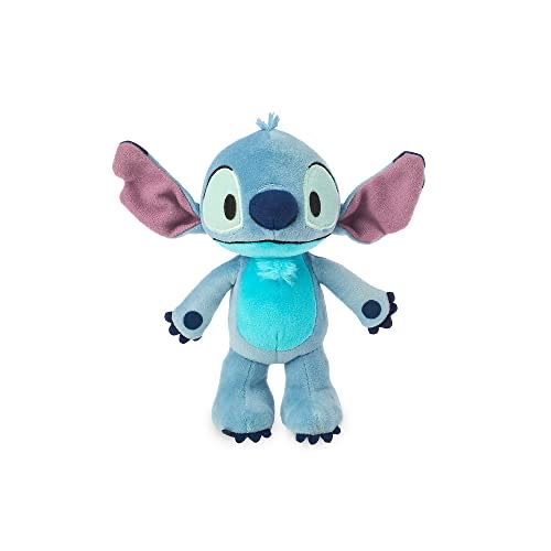 Image 37951
