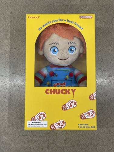 silvester cat looney tunes