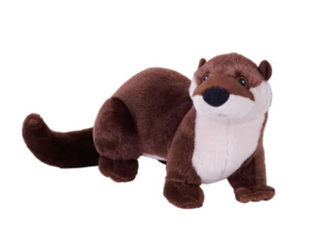 Aliens - 1st Edition - 1st Run - 4