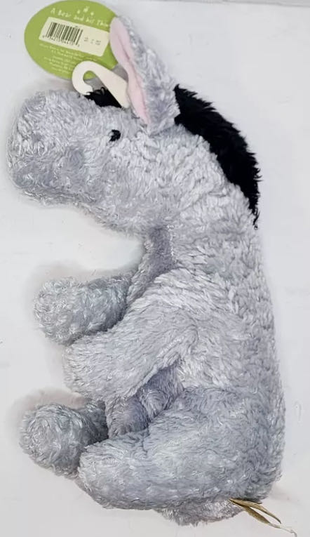 Victorian Ice skater