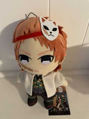 Triceratops - Braedon (Dinosaur)