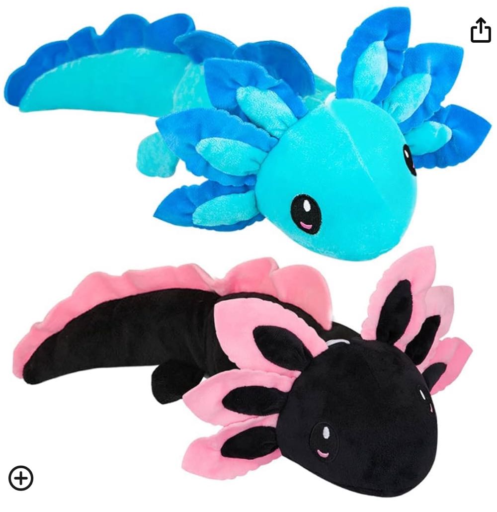 11 Freddy’s Christmas Holiday Fnaf Holiday Gingerbread Foxy Funko New Funko Five Nights At Freddy’s Holiday Foxy Holiday Set Of 4 Fnaf Pop Five 7” Freddy Foxy Bonnie Chica Freddy Chica Original Pop! Freddys