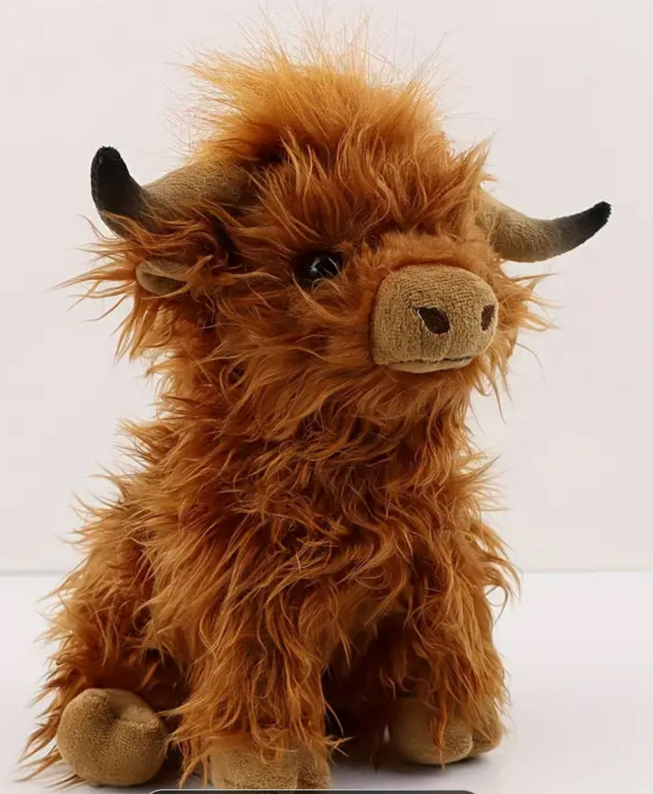 Pua Medium 14” Disney Store Import New Mint Condition