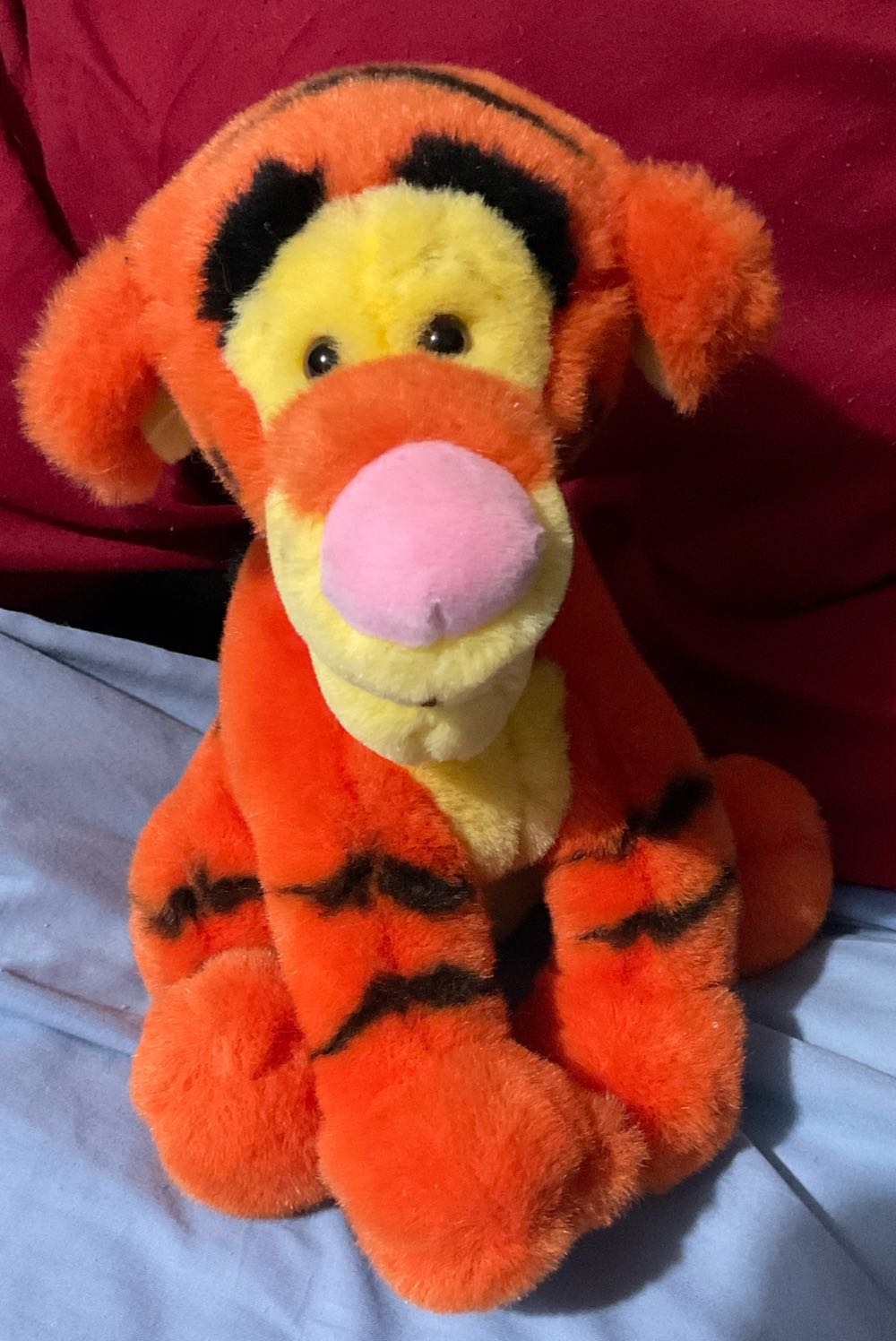 Superman Aliens II - 4