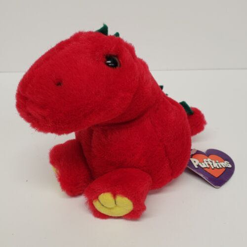 1995 Happy Holidays Barbie