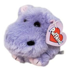 Otto The Grim Reaper 5”