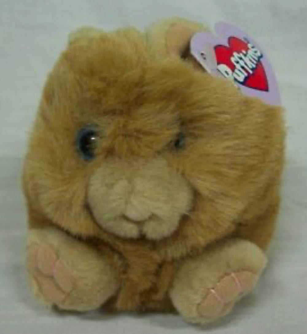 10 Funko Pop! Plush: Five Nights At Freddy’s Balloon Freddy