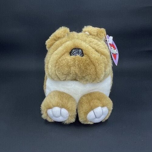 Mattel Happy Holidays Barbie Christmas