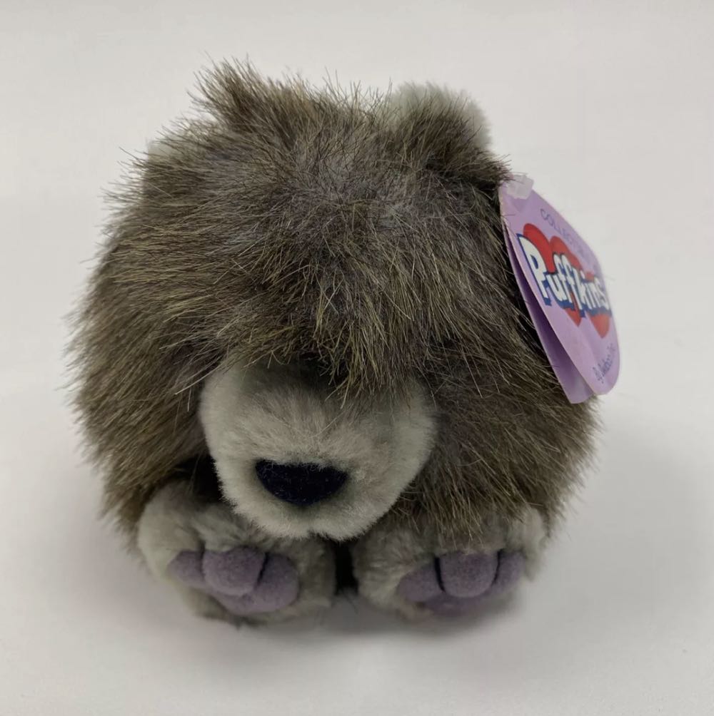 217) 14 Vintage Donald Duck Figurines, Finger Puppets, Wind Up Toy Magnet