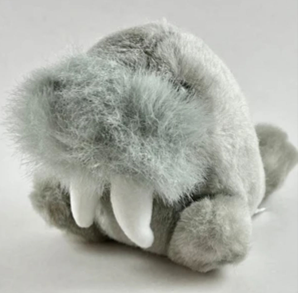 Horse - Magic (Unicorn)