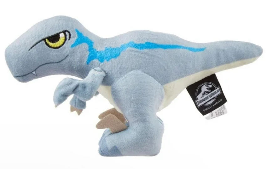 Ty Twilight Sparkle Key-Clip