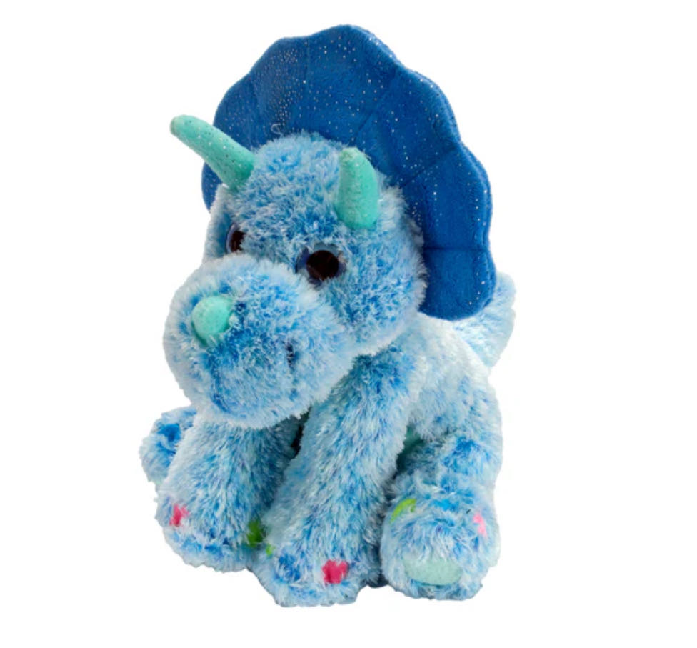 Squishmallow Kellytoy 16” Kate The Llamacorn Stuffed Animal Plush Toy