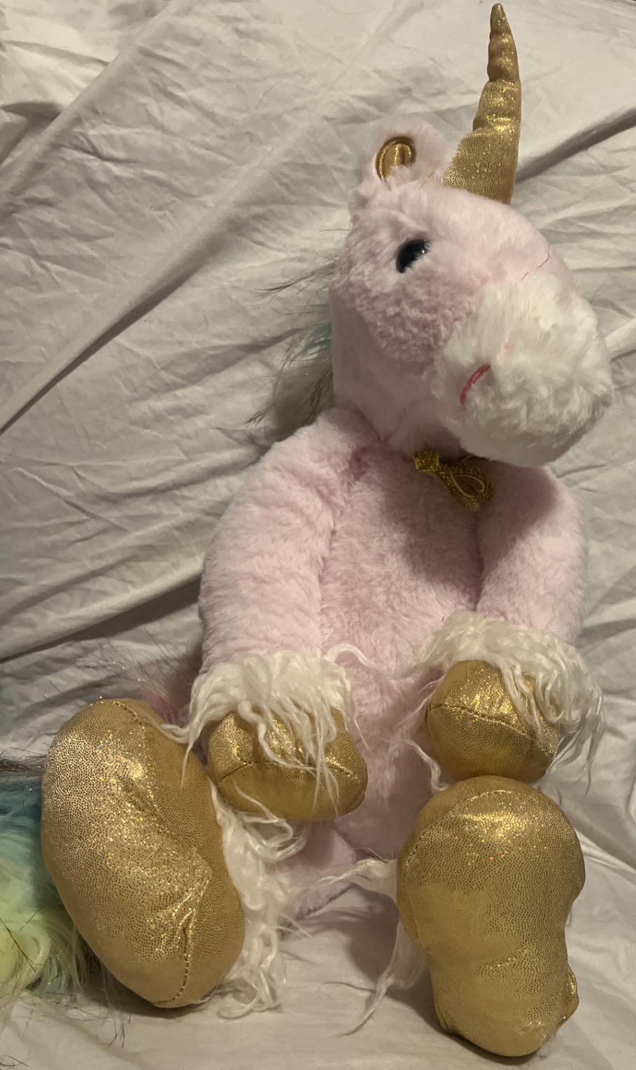 My Melody (Pool Party) Squishmallow