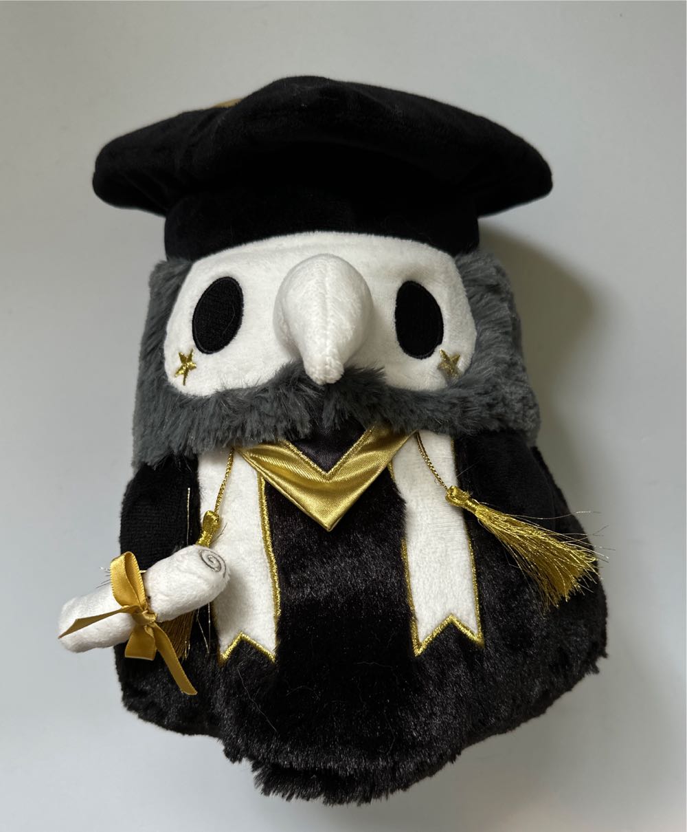 The Barbie Look - City Chic