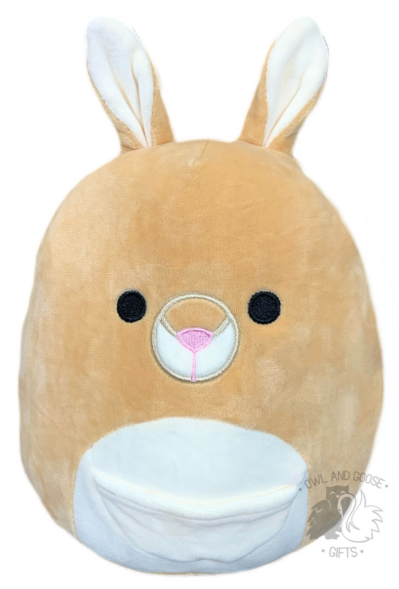 Holiday Treasure Barbie