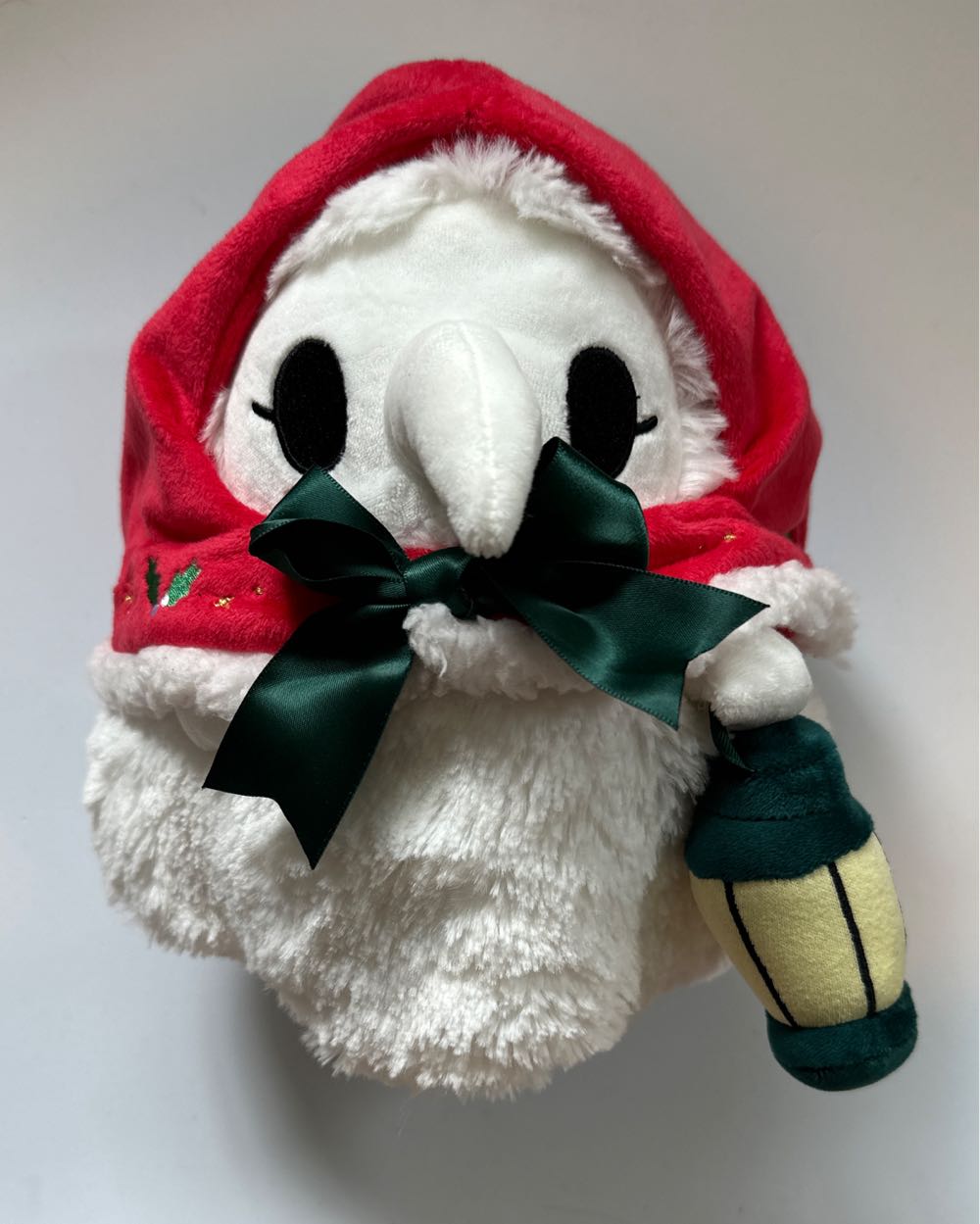 Squishmallows: Stefana Purple Pegasus