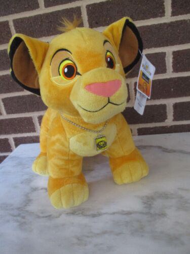 Twigs II The Giraffe