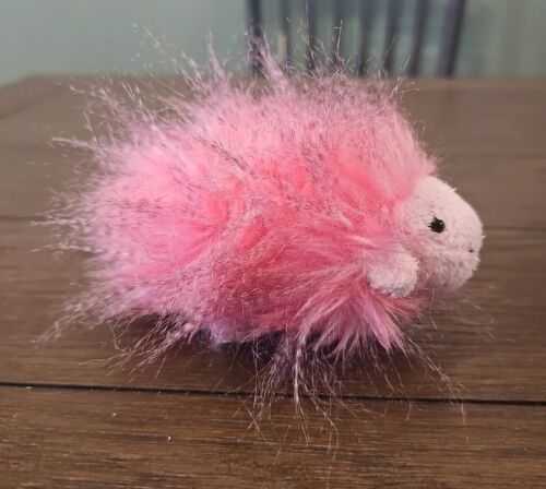 Disney Limited-edition Movie Star Mickey Mouse Plush Multicolor 16 Inches 30677