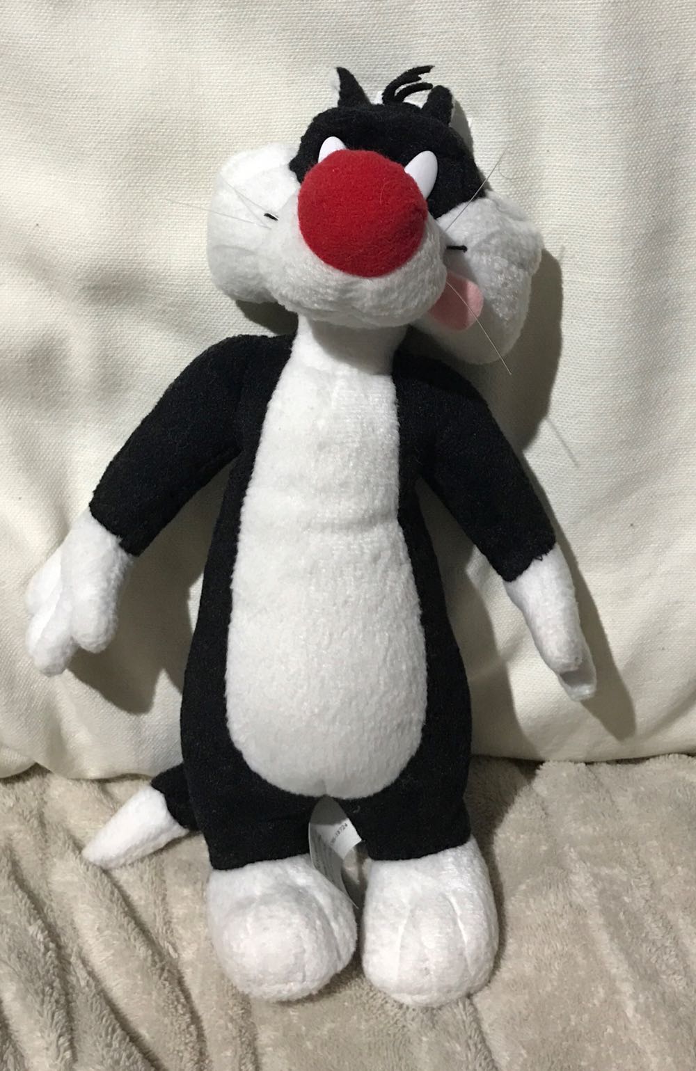 Candy Love Treasure Champs