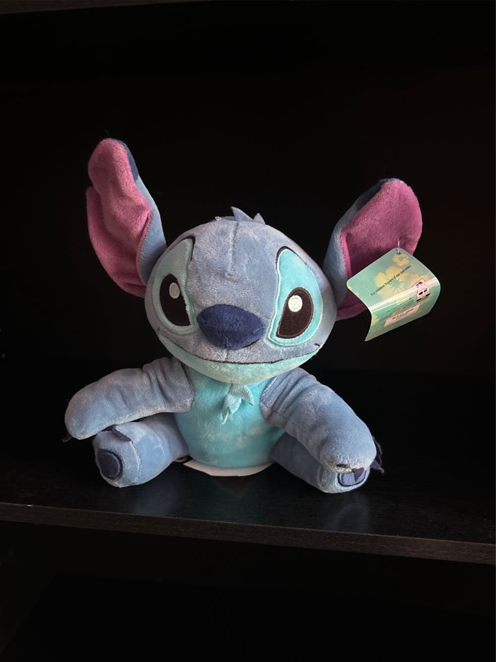 0872674lfl0 Bmw Mini R50 R53 2.0 V6 Long Super Luxury 0872674lfl0 Lambda Probe For Mini One Cooper Sensor R50 0872674 L Fl0 0872674 53 White 4 Wires Petrol 2003 1.6 16v 116 Cv W10 2005 Diesel 0872674 Lfl0