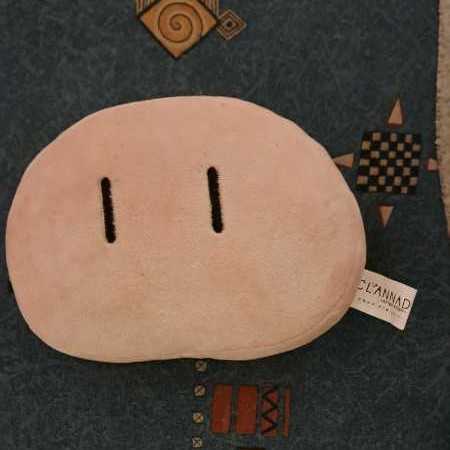 Image 38156