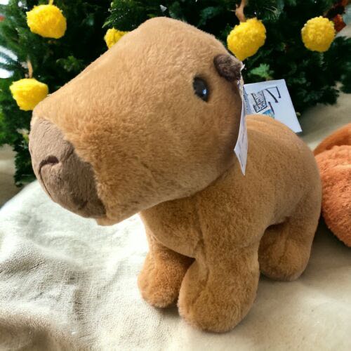 Steiff Oggie Schwein 28 Rosa 057168 28cm Pig Soft Cuddly Friends