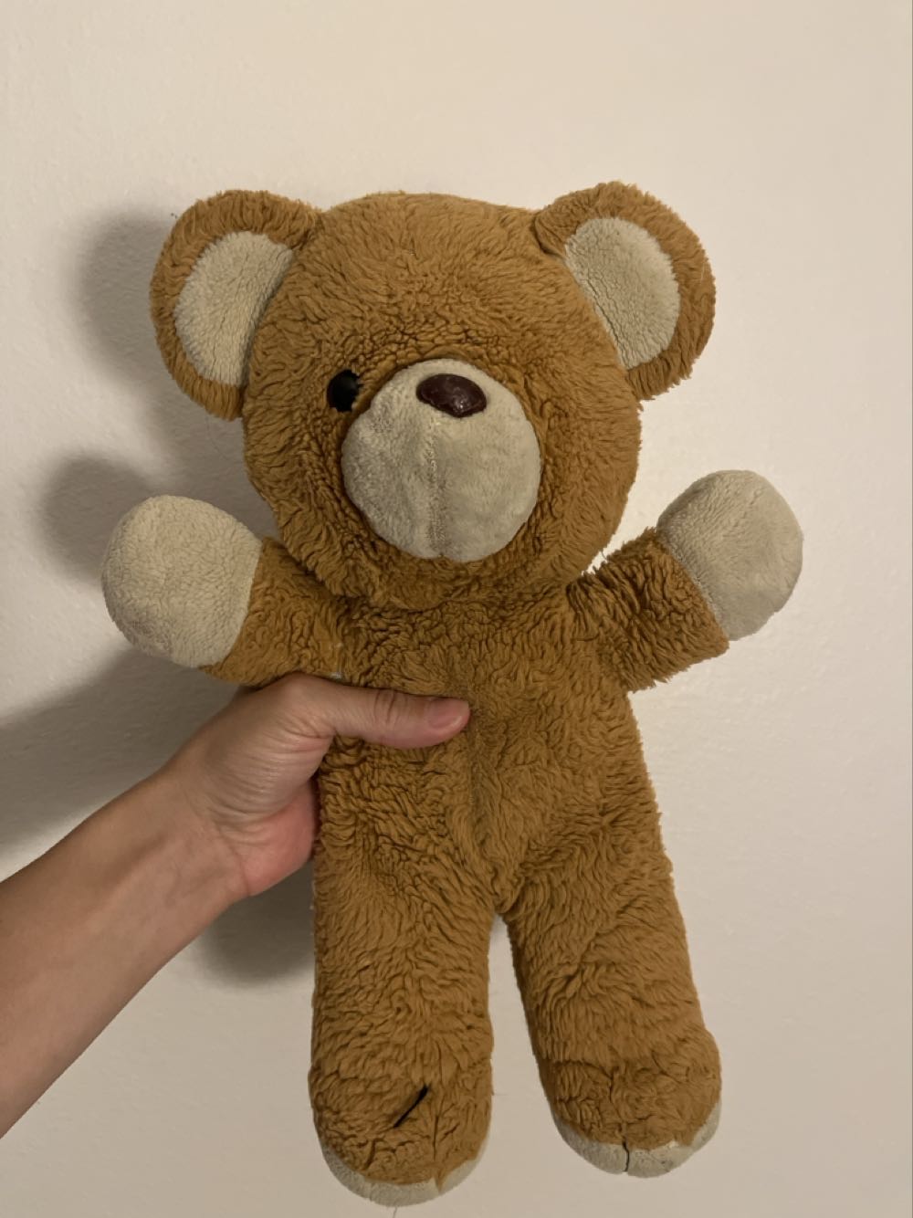 Steiff Catalog, Collection for Kids 2008