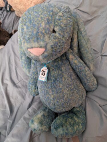 Turtle (Mommy & Baby)