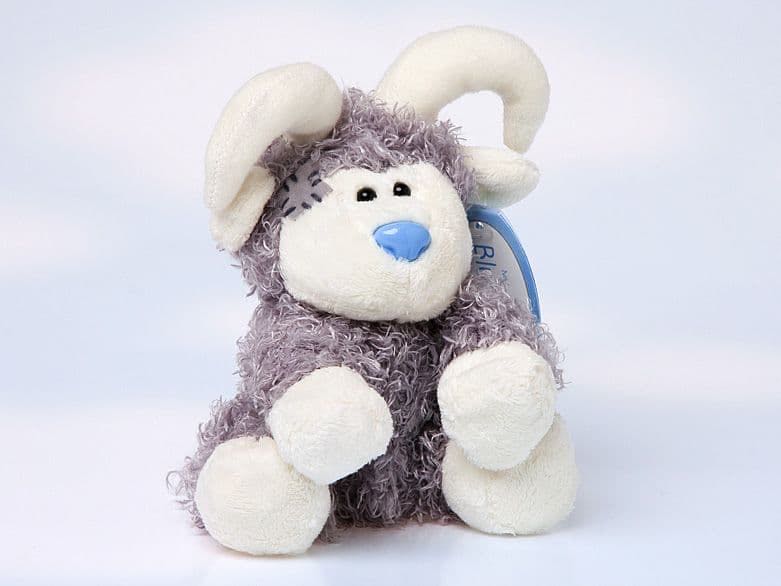 6.5 Inch Hasbro Pokemon Hasbro Nintendo Pokemon #150 Mewtwo #150 Original Pokemon Bean Bag Mewtwo 6” 1998 Stuffed Toy Animal Nwt Vintage New 7” Tag Mew Play 7” Mattel Purple 6.5 Inch