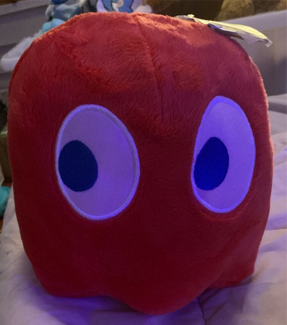 Jazwares 24” Pokemon Mimikyu New With Tag Rare