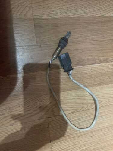 Fabrikations: No.24 - Baymax