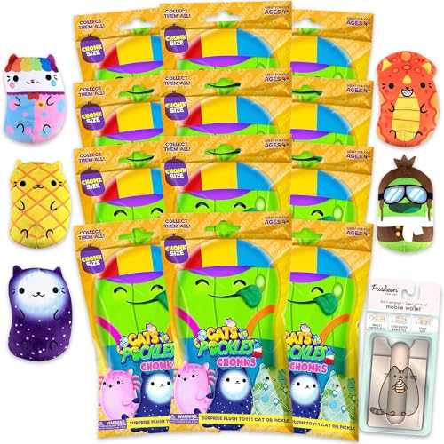 Ncaa Ohio State Buckeyes Plushie Mascot Pillow