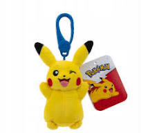 Squishmallows 7.5 ’’ Sky The Squid Sqcr02692