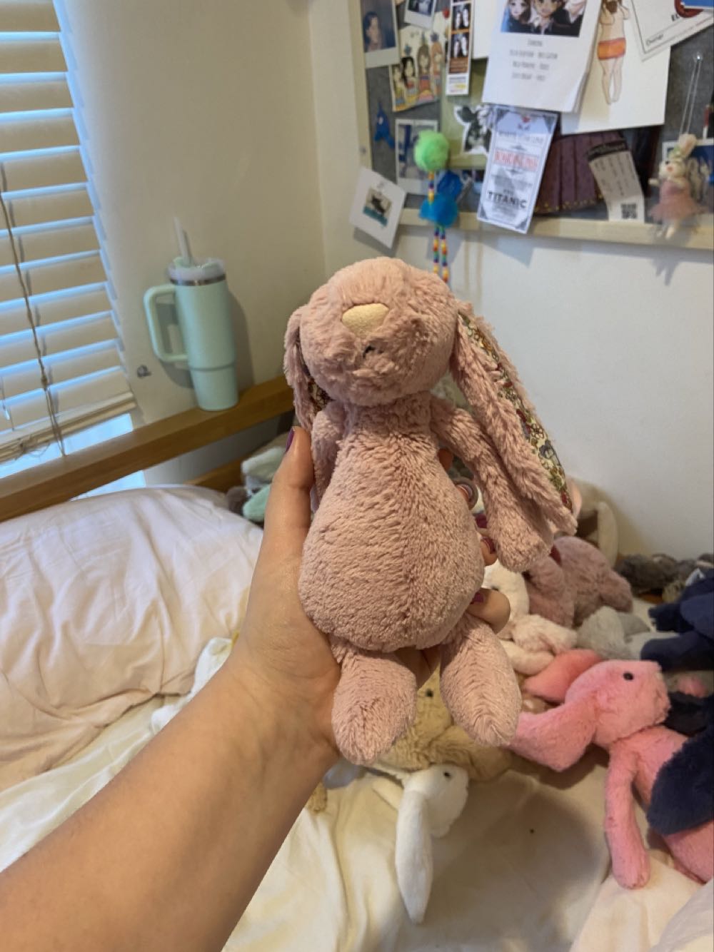 Superman Aliens II - 3