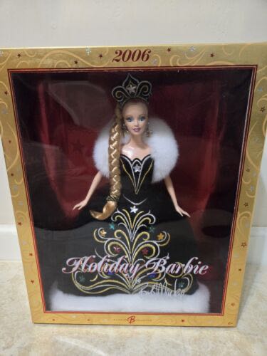 Bashful Unicorn Original