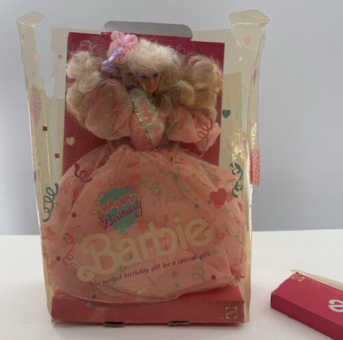 Squishmallow Brenda The Butterfly