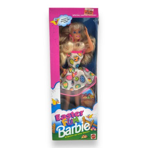 2000 McDonald’s #1 Millennium the Bear