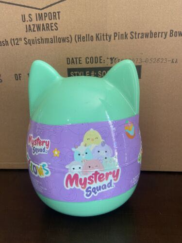 Japanese Orange Kitten