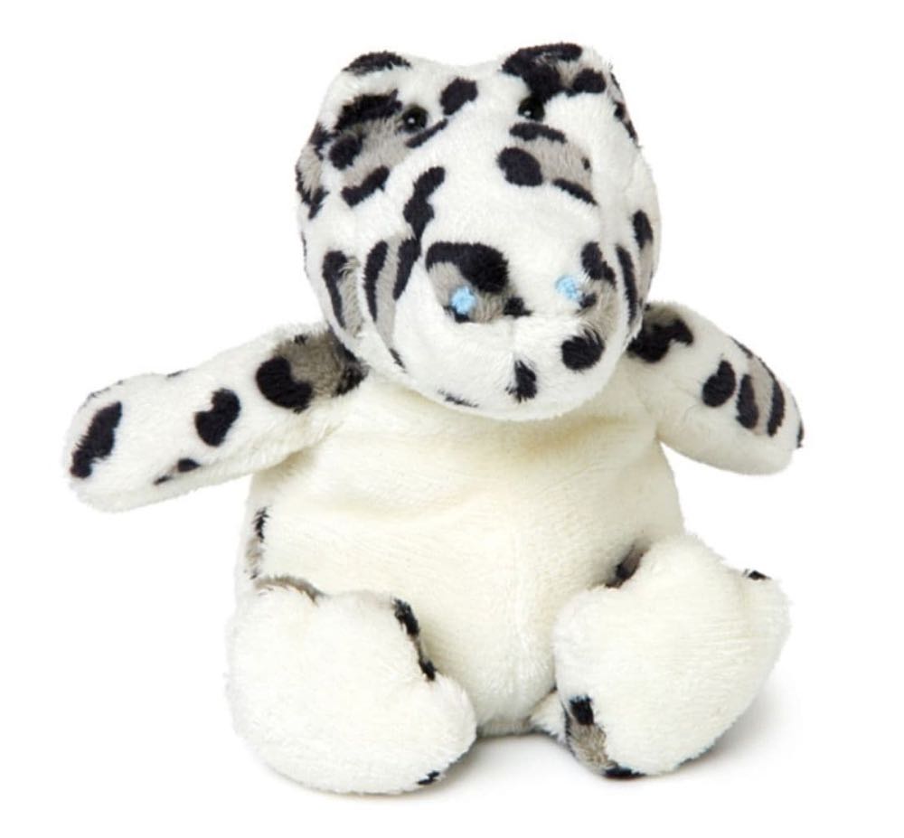 Fuddlewuddle Dragon (H) BNWOT