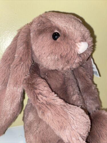 Gf Health Grahamfield Band Together Viva Character Soft Toy Graham Field